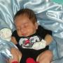 Kimberly Rutledge Photo 20