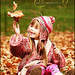 Connie Little Photo 24