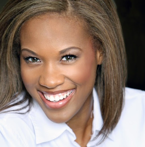 Christina Beyer Photo 28