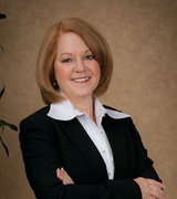 Elizabeth Mccormick Photo 3