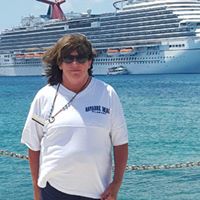 Debbie Mcbride Photo 15