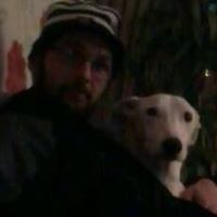 Neil Greenfield Photo 3