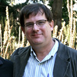Robert Sterner Photo 9