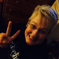 Angela Weiland Photo 5