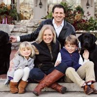 Amy Mcneill Photo 19