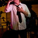 Brian Slack Photo 14