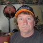 Bruce Randolph Photo 27