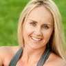 Amanda Harwood Photo 17