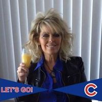 Julie Worley Photo 16