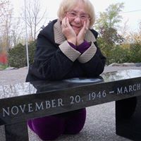 Clara Baker Photo 21
