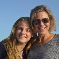 Susan Gilson Photo 18