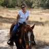 Sharon Roberts Photo 9