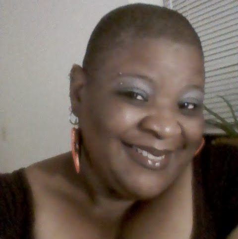 Sandra Wilson Photo 17 Sandra Wilson Photo 17