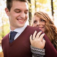 Michael Carson Photo 41