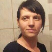 Susan Sander Photo 14