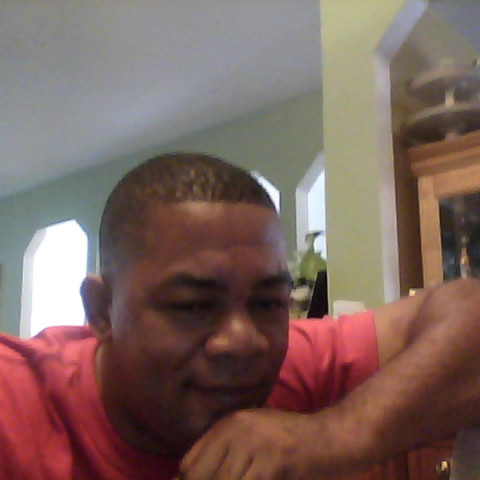 Phillip Coley Photo 11