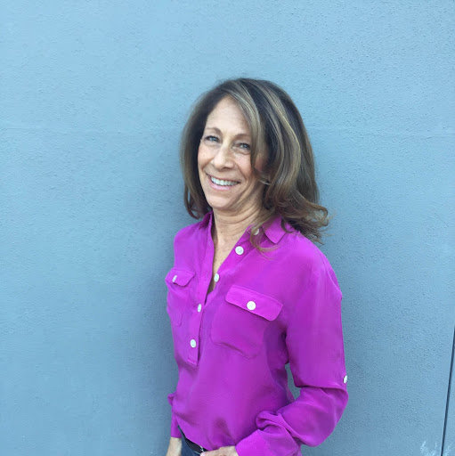 Julie Downey Photo 3