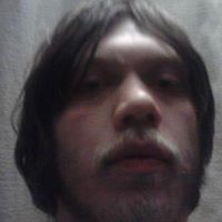 Robert Christie Photo 19