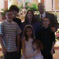 Jennifer Tarantino Photo 25