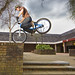 Dave Marshall Photo 8