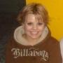 Elizabeth Reece Photo 4