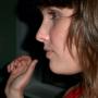 Julie Paul Photo 5