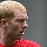 Joseph Handy Photo 15