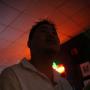 Viet Do Photo 31