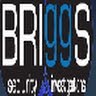 David Briggs Photo 36