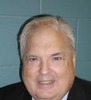 George Lang Photo 11