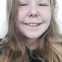 April Parent Photo 15