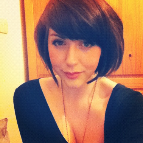 Helen Jenkins Photo 36