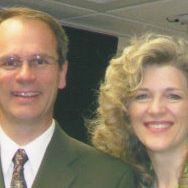 Julie Robison Photo 34