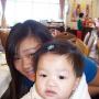Jenny Lu Photo 45
