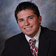 Matthew Rodriguez Photo 1