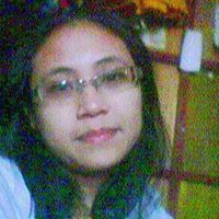 Nancy Rosales Photo 17