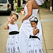 Amy Soto Photo 33