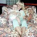 Susan Lowry Photo 37