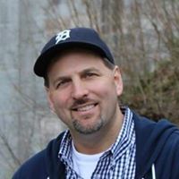 Jeffrey Case Photo 21