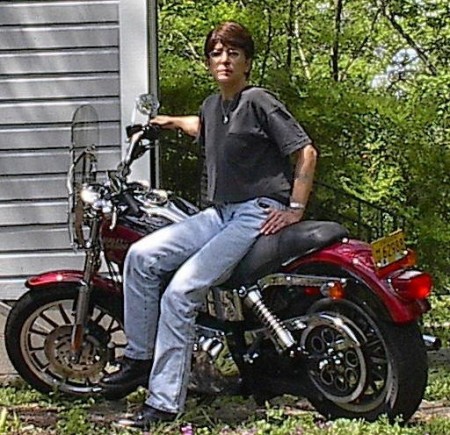 Janis Lawrence Photo 18