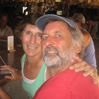 Robin Erickson Photo 16