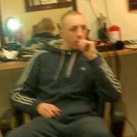 Anthony Draper Photo 37