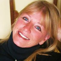 Jan Young Photo 8 Jan Young Photo 8