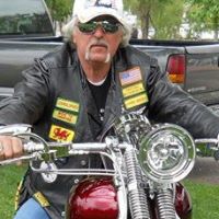 Tommy Fitzpatrick Photo 10