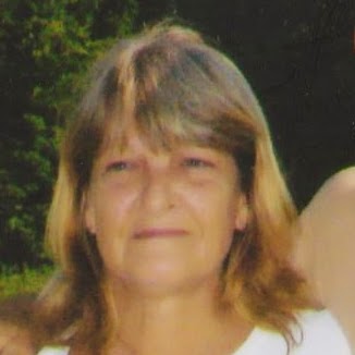 Cynthia Kelley Photo 16