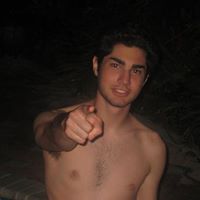 Jonathan Metzger Photo 27