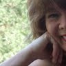 Jane Smart Photo 17