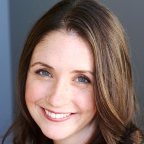 Elizabeth Sullivan Photo 51