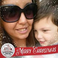 Nichole Colon Photo 5