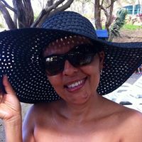 Sylvia Pacheco Photo 16